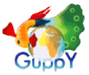 ALPHAWORLD.FR GUPPY