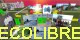 ecolibrelogo1.jpg